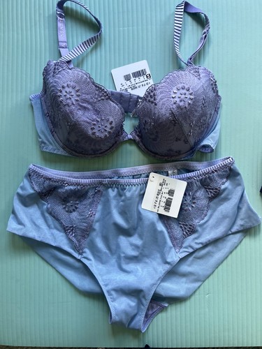 Perla brand new with tags - brand,