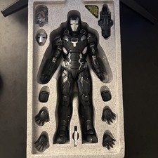 Hot Toys Avengers: Infinity