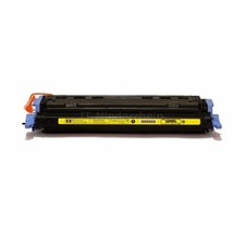 Toner originale Q6002A 124A