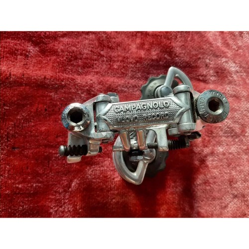 Dérailleur arrière