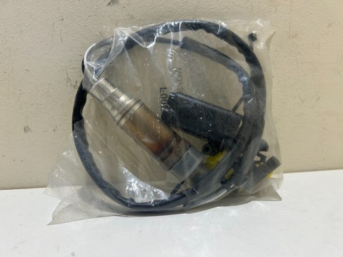 Sensore ossigeno lambda - , bosch