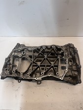 Ford Transit Custom 2.0 Diesel