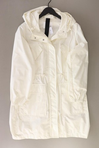 Boss hugo cappotto - by,