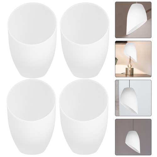 Couvercle lampe de - de,
