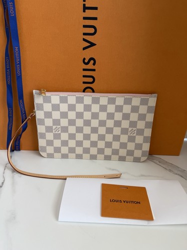 Pochette polso louis - polso,
