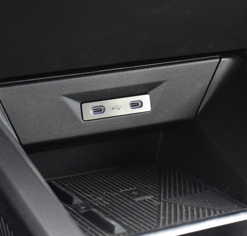 Placca renault clio 6 - placca,