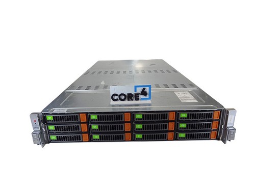 Supermicro cse 826s x10dsc - cse-826s, x10dsc+