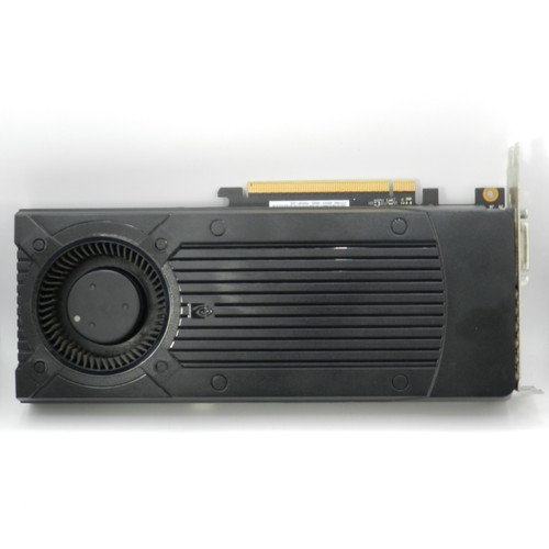 Asus geforce gtx - asus,