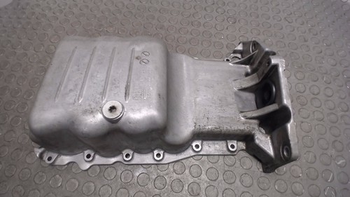 Coppa olio z14xep opel corsa - z14xep,