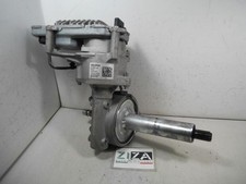 Piantone Sterzo Elettrico City