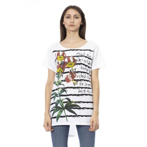 Trussardi action 2bt04a - action,