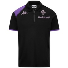 Kappa - Polo Bambino Acrem