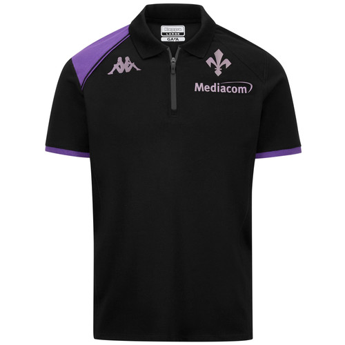 Kappa polo bambino acrem - bambino,