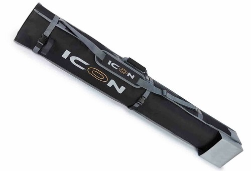 Leeda icon canne - leeda,