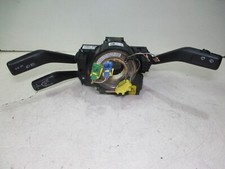 3C0953549A DEVIO-LUCI DEVIO-SGANCIO CONTATTO SPIRALATO VW AG PASSAT B3 ANNO 200