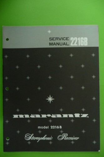 Manuale servizio - servizio,