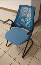 Herman Miller Sayl Base
