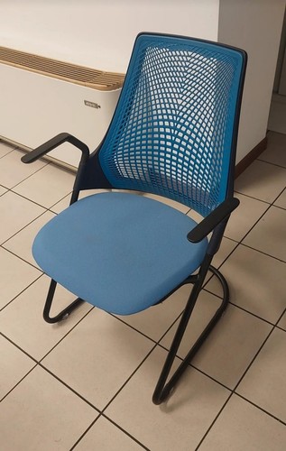 Herman miller sayl base - miller,