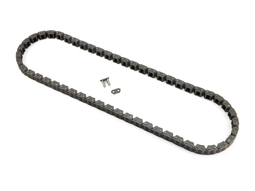 Catena distribuzione motore