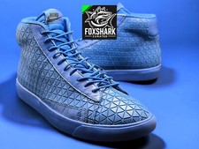 Blazer Nike Metric QS blu