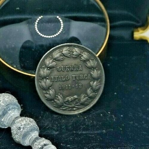 Old piastra medaglia prova - old,