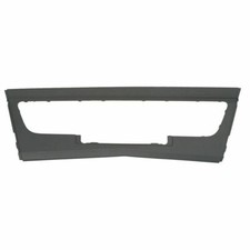 PARAURTI CENTRALE ALTO