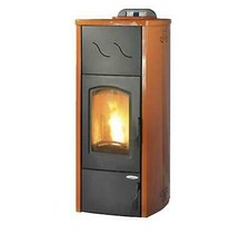 LAMINOX TSO30IP-C CUOIO ZARA