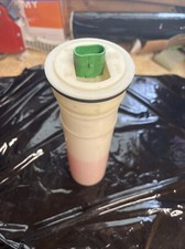 Galleggiante Indicatore Livello Carburante Fiat Croma Lancia Thema Benzina 