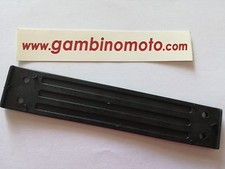 CINGHIA FERMA PORTA IN PLASTICA PIAGGIO APE 50 TM P CAR FL FL2 FL3 RST MIX
