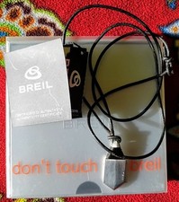 BREIL STONE CIONDOLO