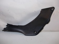 fianchetto sx honda hornet 600