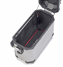 GIVI E203 Fodera interna per