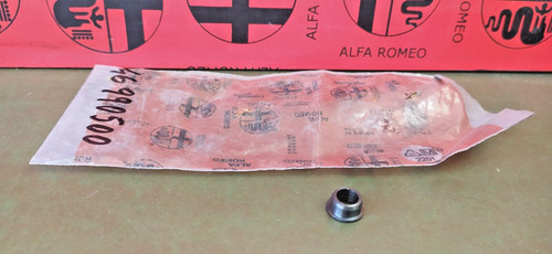 Alfa romeo 156 altri - alfa,