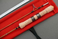 Canne à pêche Lancer leger