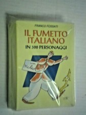 COFANETTO MIGNON SCARABEO