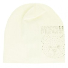Cappello Moschino art 65331