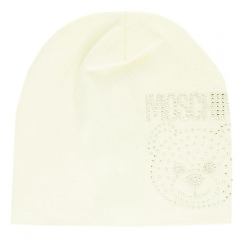 Cappello moschino art 65331 - cappello,
