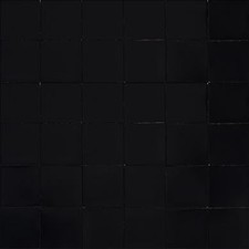 Talavera monocolore piastrelle