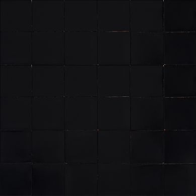 Talavera monocolore piastrelle