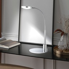 Lampada da Tavolo Luci