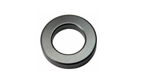 240 ft240 43 nucleo - ft-240-43, ft240-43