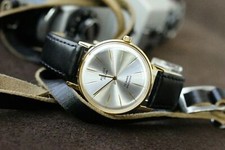 Orologio POLJOT De Luxe Ultra