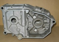 FRANCO MORINI 125  2T. MONARK
