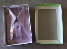 Camicia Vintage  anni '70