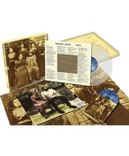 Radici 50 (Box edizione