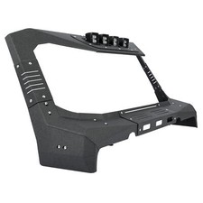 For Jeep Wrangler JK 2007-18