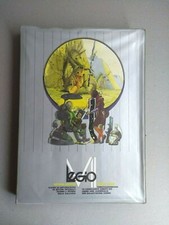 VII LEGIO Septima Legio International Team 