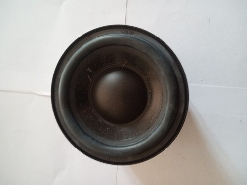 Altoparlante woofer cw100 - woofer,