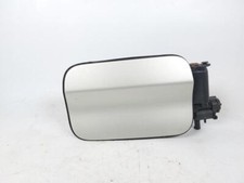 7238086 SPORTELLO CARBURANTE BMW X3 (F25) xDrive 20d 2.0 D 16V AUT 184CV 2011 5P