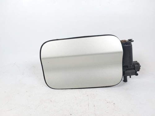 7238086 sportello carburante - sportello,